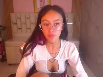 lilith25_s from Chaturbate is Freechat