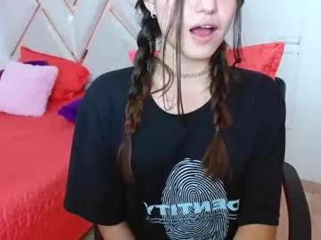 lilith_cut3 from Chaturbate is Freechat