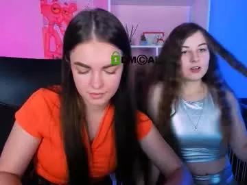 lilith_diva from Chaturbate