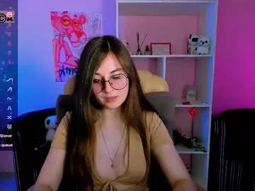 lilith_diva from Chaturbate