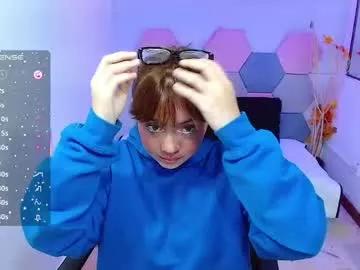 lilith_grant from Chaturbate