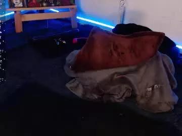 lilith_green7 from Chaturbate