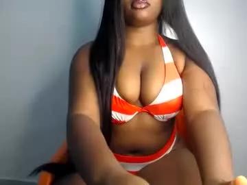 lilith_lala from Chaturbate