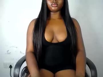 lilith_lala from Chaturbate is Freechat
