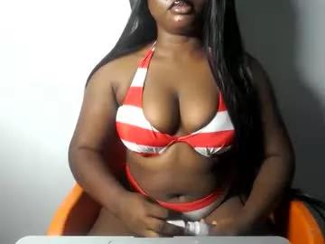lilith_lala from Chaturbate