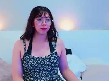 lilith_rose6 from Chaturbate