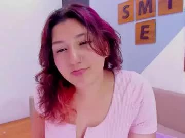 lilith_sm1th from Chaturbate