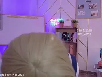 Girls: try live performances with matured performers, from dancing to quirks, in a variety of beautiful sex cams.