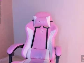 lilithcary from Chaturbate