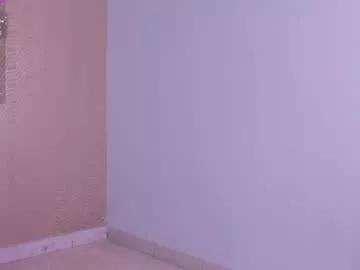 lilithcary from Chaturbate