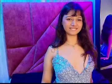 lilithhill_ from Chaturbate