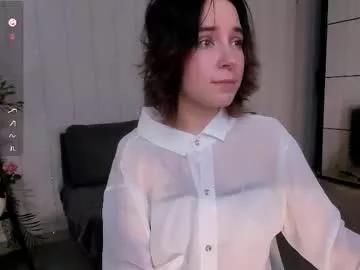 lilithlunna from Chaturbate