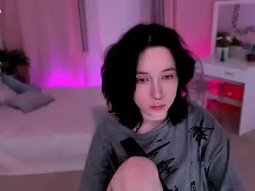 Lilithlunna webcams show profile image 