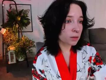 lilithlunna performants stats from Chaturbate