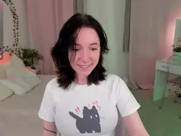 lilithlunna from Chaturbate is Freechat