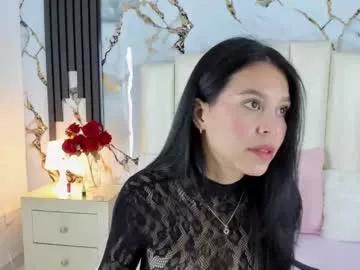 lilithmars69 from Chaturbate