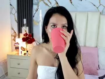 lilithmars69 from Chaturbate