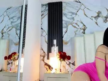 Lilithmars69 webcams show profile image 