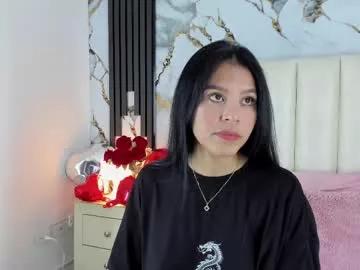 lilithmars69 from Chaturbate
