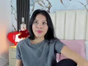 lilithmars69 from Chaturbate