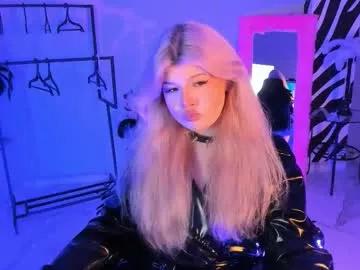 lilithnelson from Chaturbate