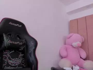 lilithnoahh from Chaturbate is Freechat