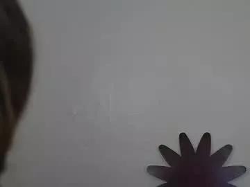lilithoftrees from Chaturbate