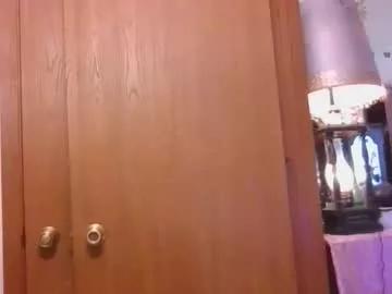 lilithohfish from Chaturbate is Freechat