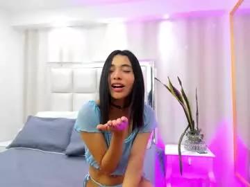 lilithteeen from Chaturbate