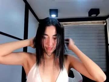lilithteeen from Chaturbate