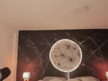 lilithteeen from Chaturbate