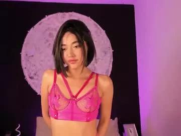 lilithteeen from Chaturbate