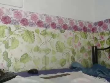 liliva18gina from Chaturbate