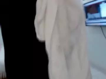 liliva18gina from Chaturbate