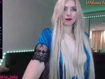 liliya_loly from Chaturbate