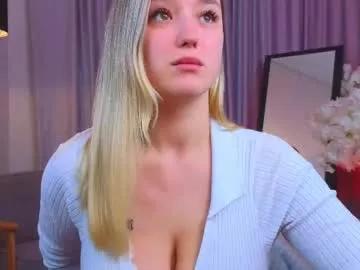 liljessiee from Chaturbate