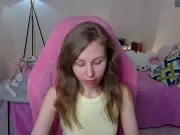 lill_mary from Chaturbate is Freechat