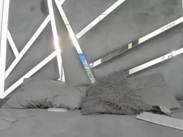 lilly1oconnell from Chaturbate is Freechat