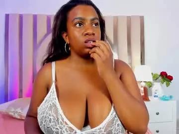 lilly_1006 from Chaturbate