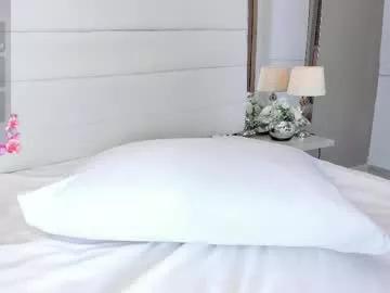 lilly_2809_ from Chaturbate