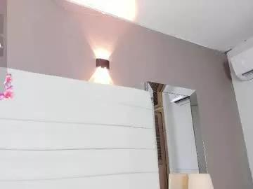 lilly_2809_ from Chaturbate