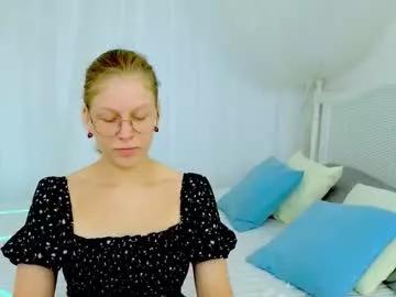 lilly_belly from Chaturbate