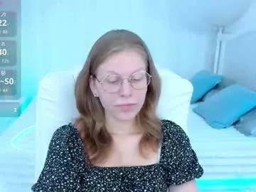 lilly_belly from Chaturbate