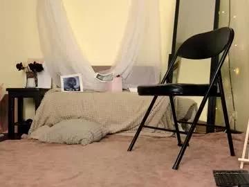 Photos of lilly_cooperr534616 from Chaturbate is Freechat