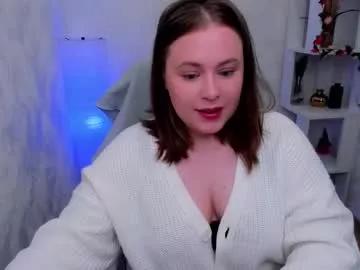 lilly_plump from Chaturbate