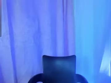 lilly_watson from Chaturbate