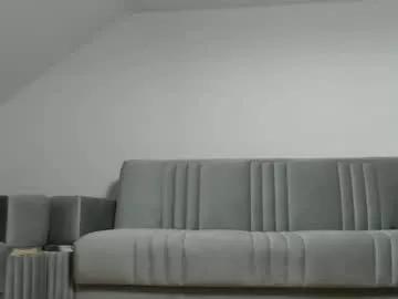 lillybloom22 from Chaturbate is Freechat