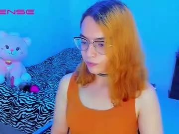 Lillykittyy webcams show profile image 