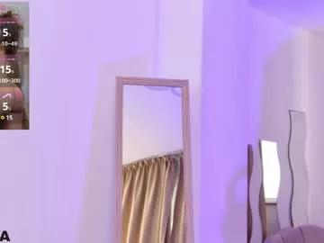 lillyknight_ from Chaturbate