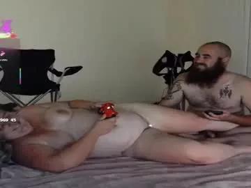 lillylover69420 from Chaturbate is Freechat